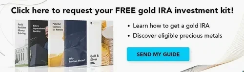 Get Free Gold IRA Kit
