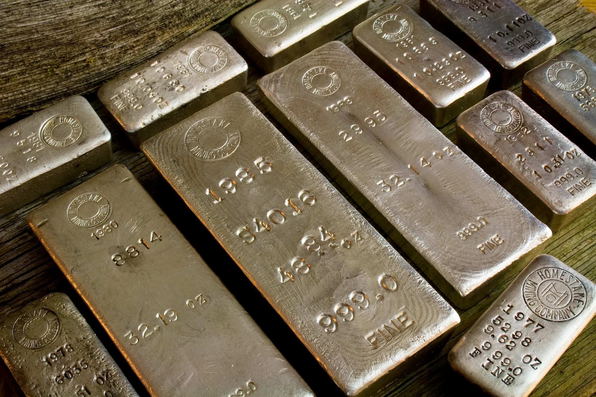 Gold IRA Investment Guide