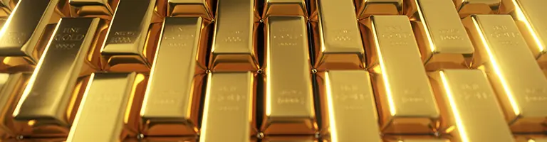 Gold IRA Investment Guide